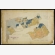 Mappa catastale del comune di Pietra Ligure, localit Ranzi (Savona). Savona, Archivio di Stato