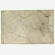 Mappa catastale del comune di Finale Ligure, localit Calvisio Verzi (Savona). Torino, Archivio di Stato