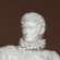 Franois Joseph Bosio, Girolamo Bonaparte re di Westfalia. Ajaccio, Museo Fesch