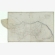 Mappa catastale del comune di Finale Ligure, localit Calvisio Verzi (Savona). Torino, Archivio di Stato
